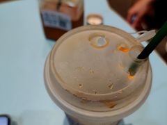 -赏饮·WILL TEA
