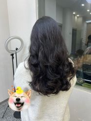 -纤手艺人