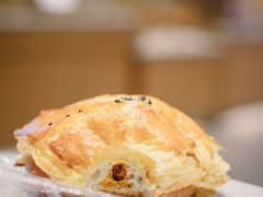 -可莎蜜兒(黄龙K-lab店)
