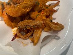 -南棠馆粤菜坊(群光店)