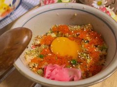 -馥家小馆(黔灵山公园店)