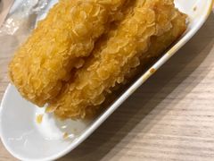 -宜家·瑞典风味餐厅(天津东丽商场店)