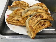 -劈柴院锅贴(沈阳路店)