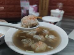 -曾仔竹升面