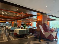 -大鸭梨烤鸭(金色漫香店)