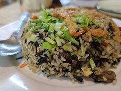 紫菜饭-聪辉同安老美食饭店(大元路店)