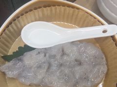 -海底捞火锅(大融城店)