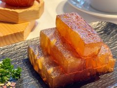 -广州酒家(天字码头店)