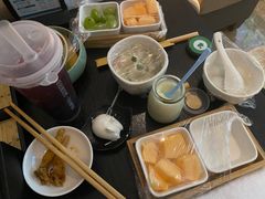 -金色印象·4k影院式足体养生(大渡口店)