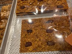 -麦陌(正弘城店)