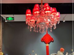 -小河盐帮·私家菜·烤鸭(三元桥·霄云路店)