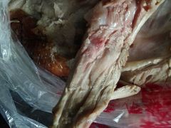 android_upload_pic-正阳春烤鸭店(杨楼店)