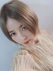 -愉己冥想·护发专门店