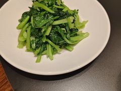 -欢乐蟹庄·精品农家乐(阳澄湖莲花岛店)