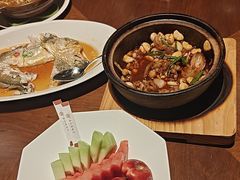 -高佳庄·舟山海鲜(海景旗舰店)