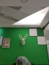 点击看大图 -小时候儿童摄影(解放大道店)