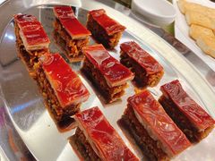 -御和宴·精品粤菜(天润御海湾店)