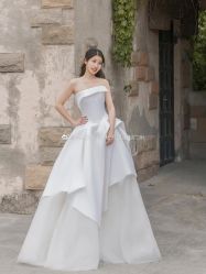 -WECOUTURE高级订制广州