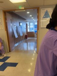 -杭州贝瑞斯美华妇儿医院·早孕·产检·儿科