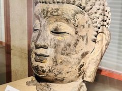 -大钟寺古钟博物馆