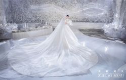 -米迪婚礼