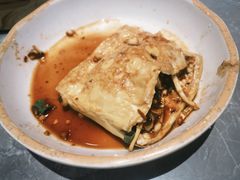 -怪噜范·贵阳小吃大排档旗舰店(世纪金源店)