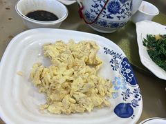 -阿东农家菜(新场古镇下塘街店)
