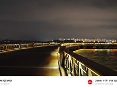 -深圳湾公园(南山区)