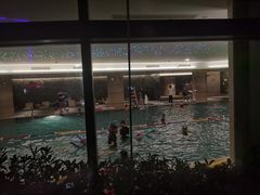 -舟山希尔顿酒店