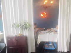 -时间仓(月湖公园店)