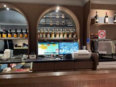 -ZAFFERANO西班牙海鲜饭(上海首店)