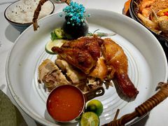 -相遇·川湘融合菜(金坛吾悦广场店)