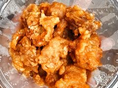 -东街钟楼肉粽(总店)