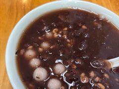 -鸭小妹鸭血粉丝(老门东店)