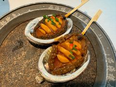 -品海楼·大连海鲜(老虎滩店)