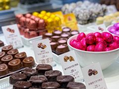 -GODIVA(王府井apm店)