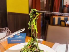 -黄泥岗·地道湖北菜(奥特莱斯店)