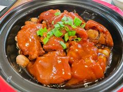 -大树餐厅(大悦城店)