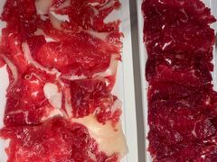 -犇鼎牛潮汕牛肉火锅(新辰里学清路店)