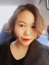 -FAB HAIR CLUB