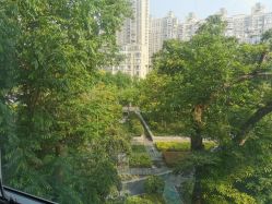 -馨月汇·一悦馨香月子中心(前滩店)