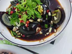 -徐州府