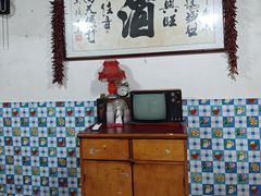 -齐二姐老火锅(红旗厂店)