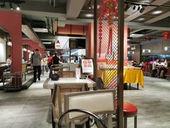 -火宫殿(五一大道分店)