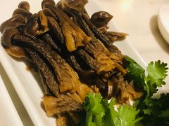-美姿水荟美食水疗