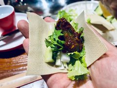-玺炖·中国铁锅炖(虹桥天街店)