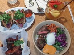 -gaga(深圳福田星河COCO Park店)