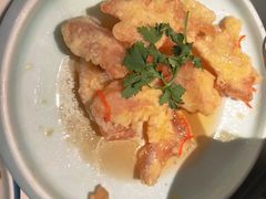 -东北风(平江万达店)