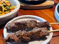 -SHAN山(前滩太古里店)