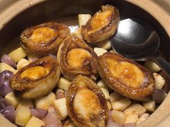 -徐记海鲜·家宴(南油永新汇店)